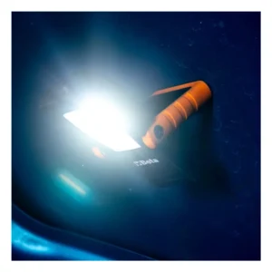 10404_3. Webp 10404 3