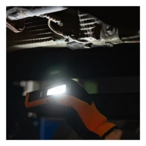 10404_4. Webp 10404 4