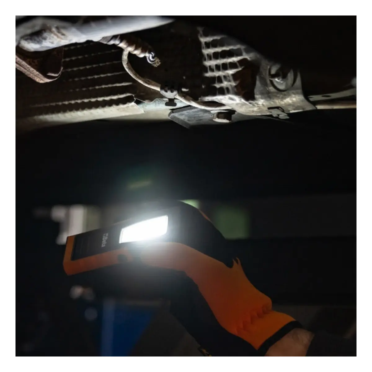 10404_4. Webp 10404 4