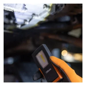 10404_5. Webp 10404 5