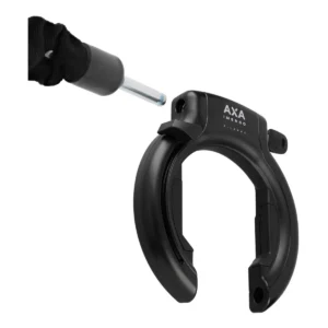 10406_3. Webp 10406 3