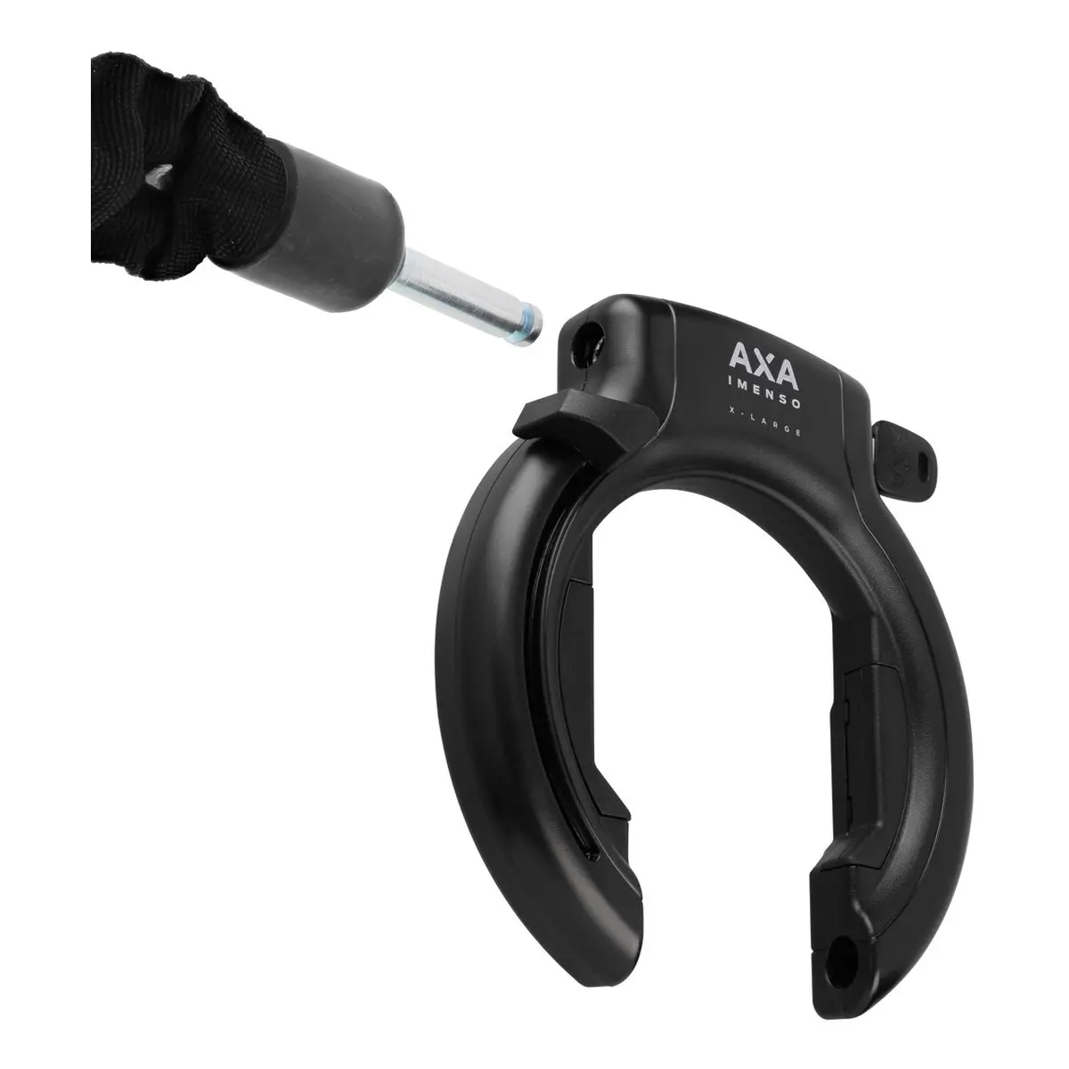 10406_3. Webp 10406 3