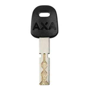 10406_6. Webp 10406 6