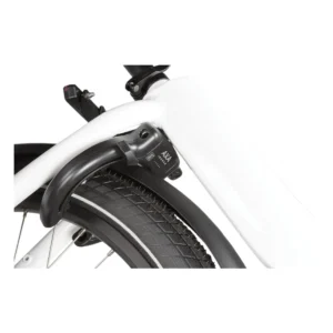 10406_8. Webp 10406 8