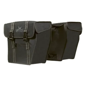 10411_2. Webp 10411 2