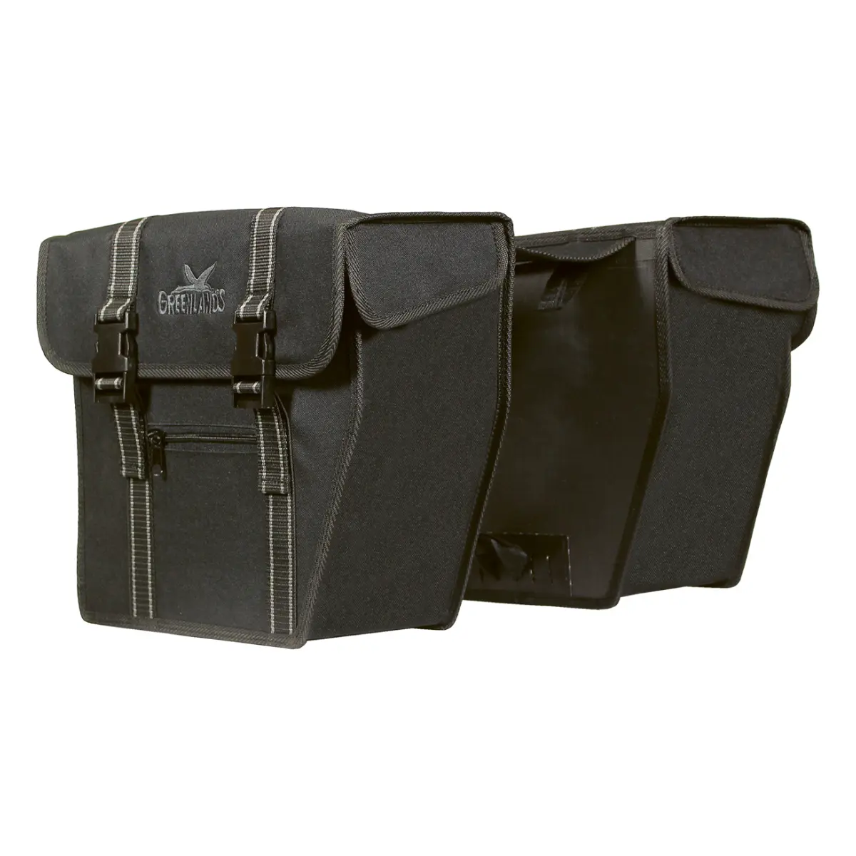 10411_2. Webp 10411 2