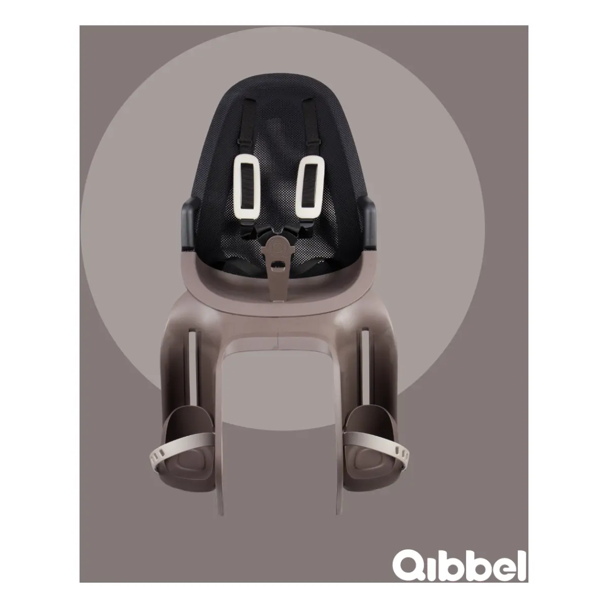 10413_2. Webp 10413 2