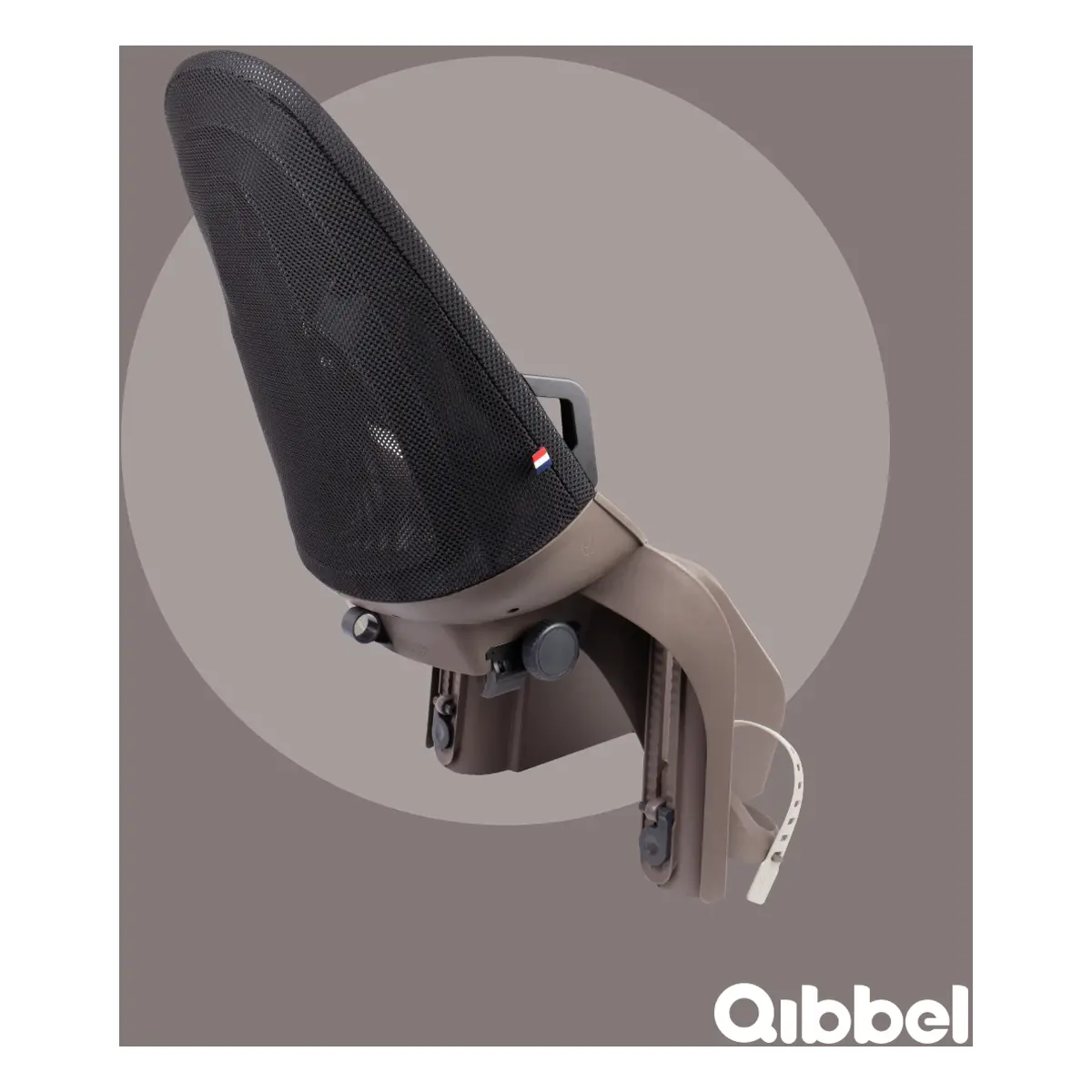 10414_1. Webp 10414 1