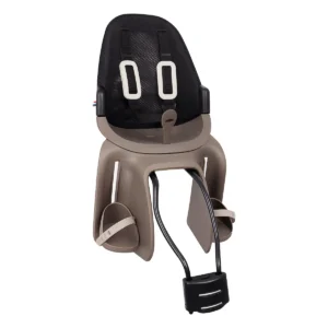 10414_4. Webp 10414 4