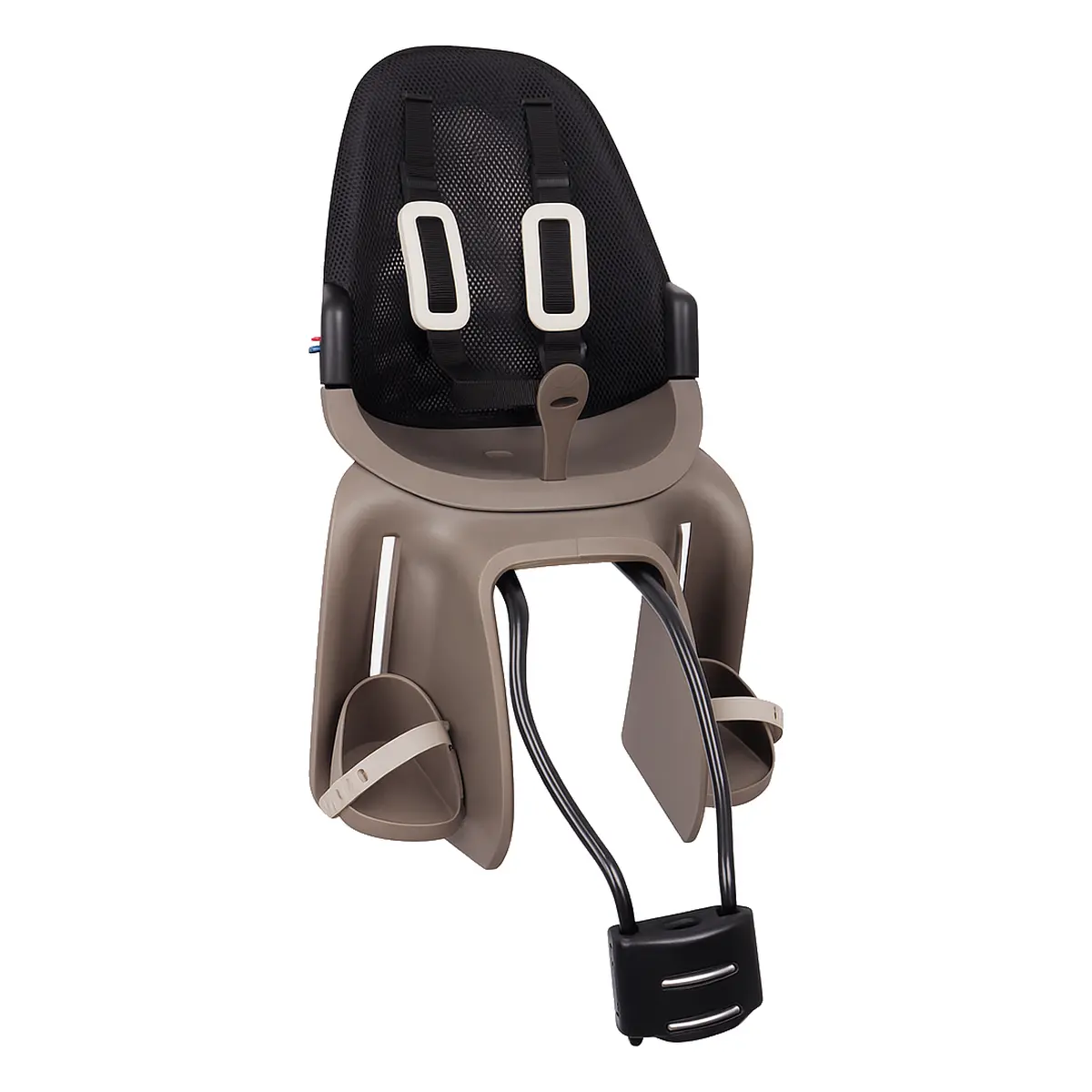 10414_4. Webp 10414 4