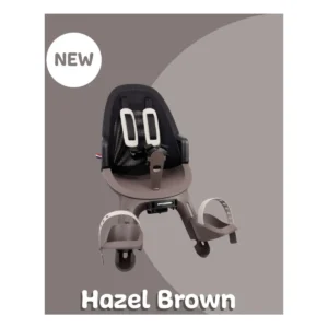 10415_1. Webp 10415 1