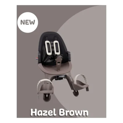 10415_1. Webp 10415 1