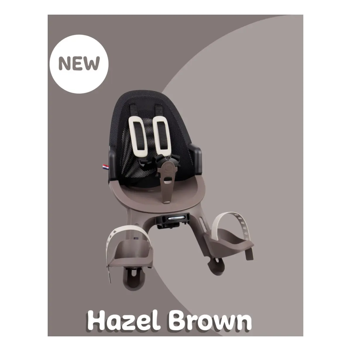 10415_1. Webp 10415 1