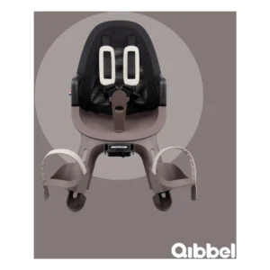 10415_2. Webp 10415 2