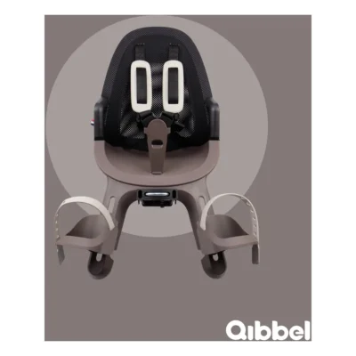 10415_2. Webp 10415 2