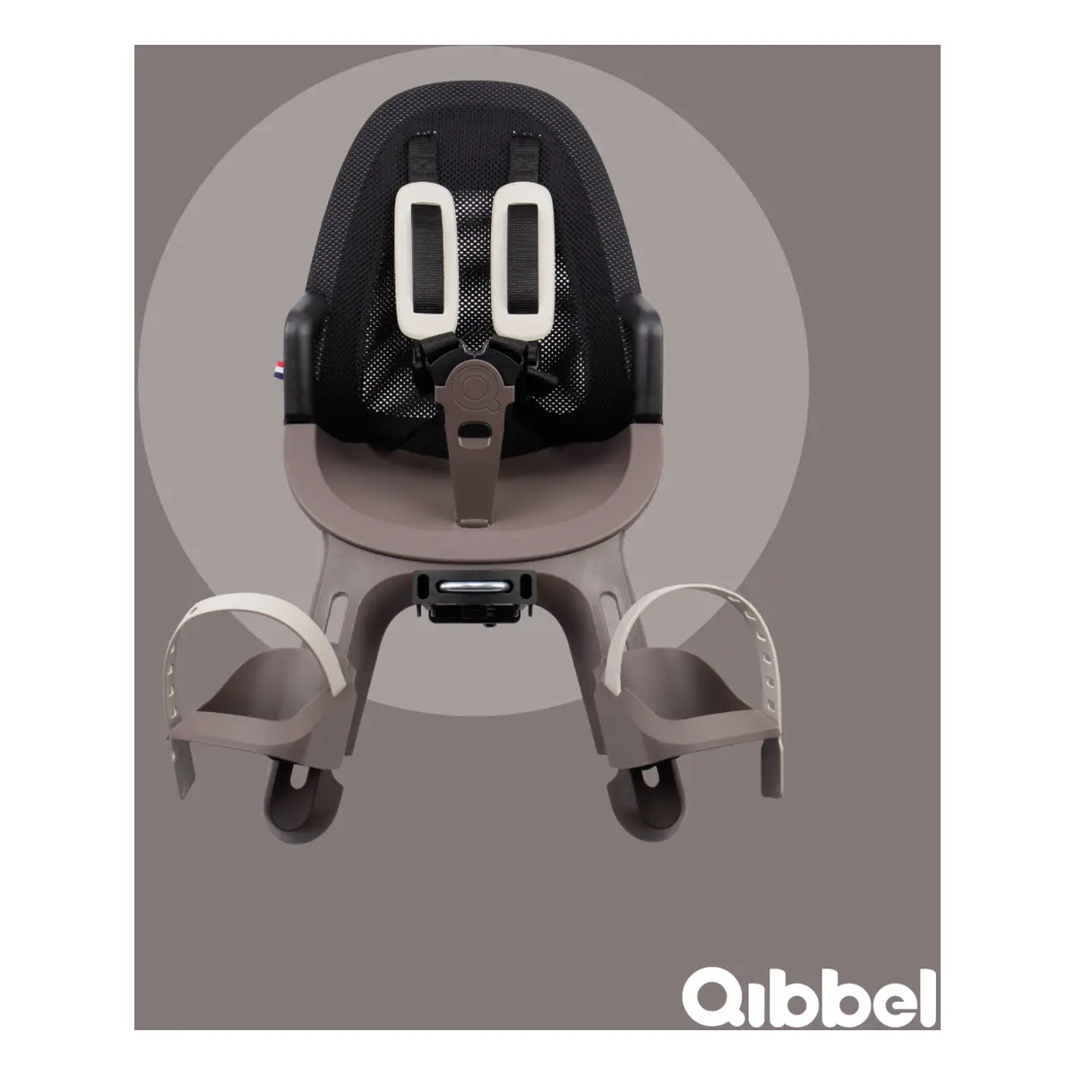 10415_2. Webp 10415 2