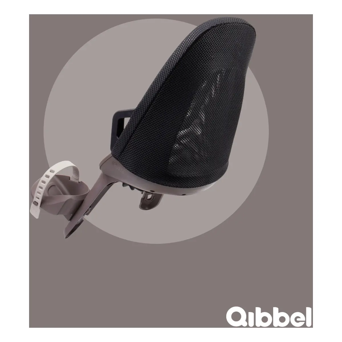 10415_3. Webp 10415 3