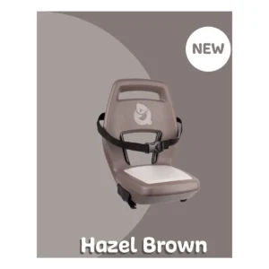 10416_1. Webp 10416 1