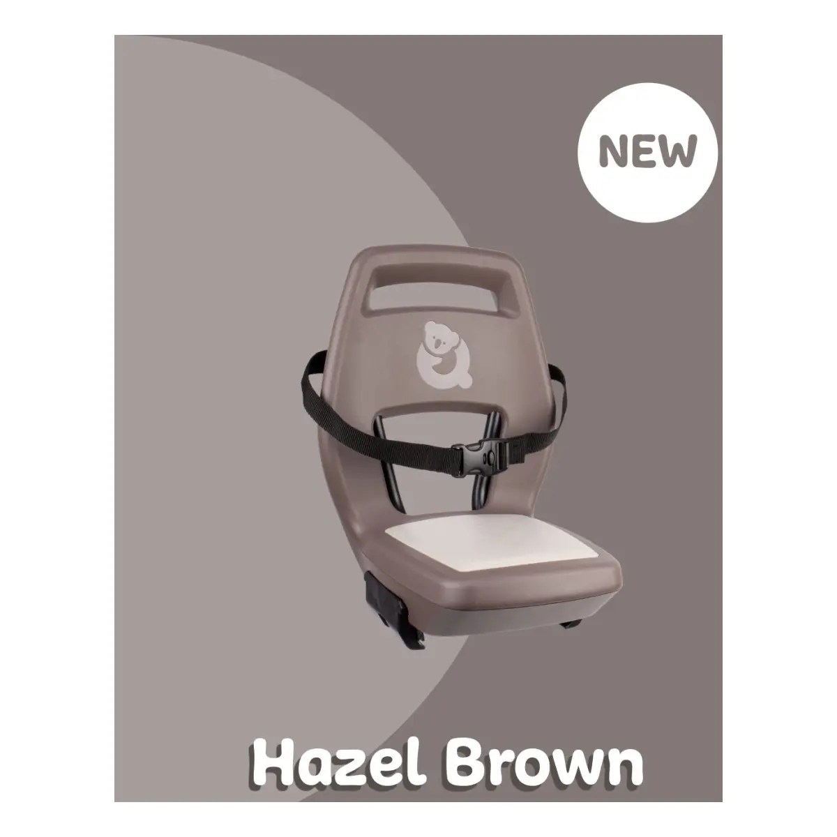 10416_1. Webp 10416 1