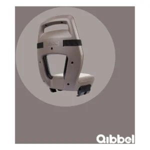 10416_2. Webp 10416 2