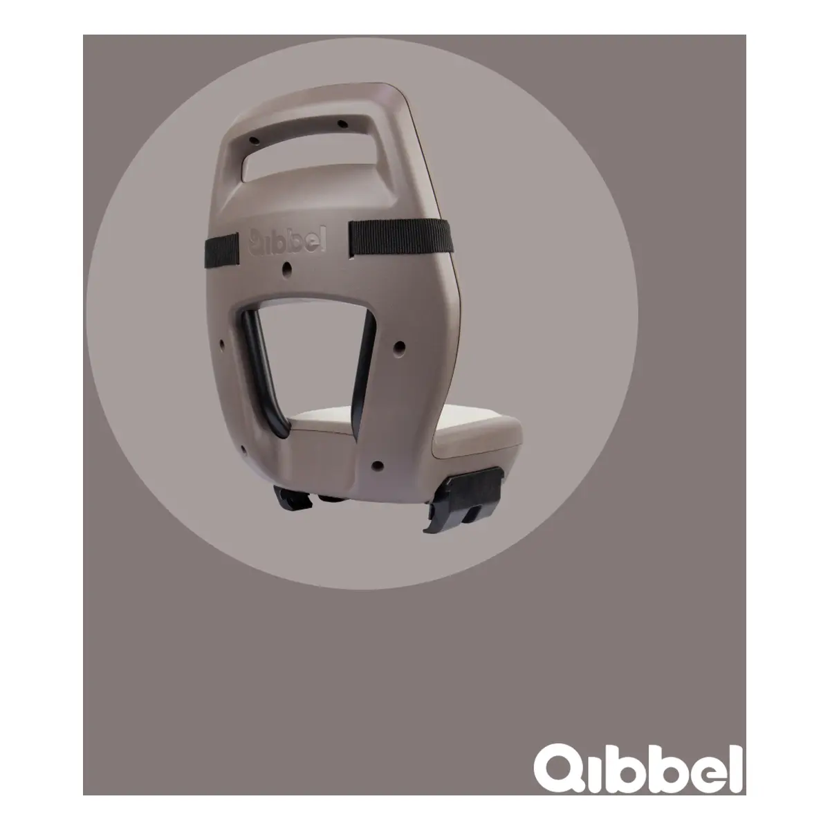 10416_2. Webp 10416 2