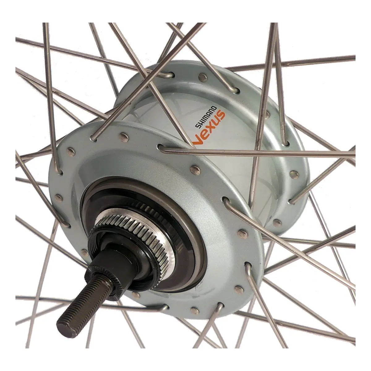 10419_1. Webp 10419 1