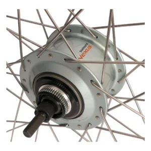 10420_1. Webp 10420 1