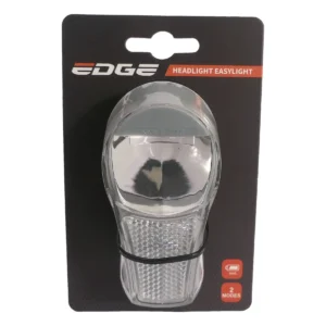 10422_1. Webp 10422 1