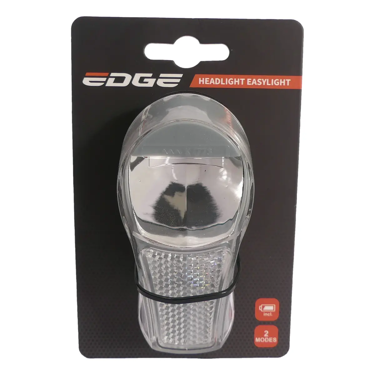 10422_1. Webp 10422 1