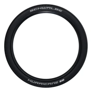 10428_2. Webp 10428 2