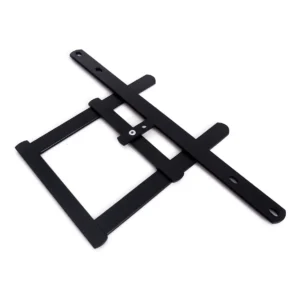 10434_1. Webp 10434 1