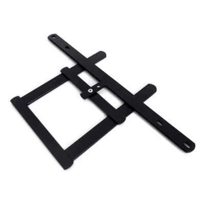 10434_1. Webp 10434 1