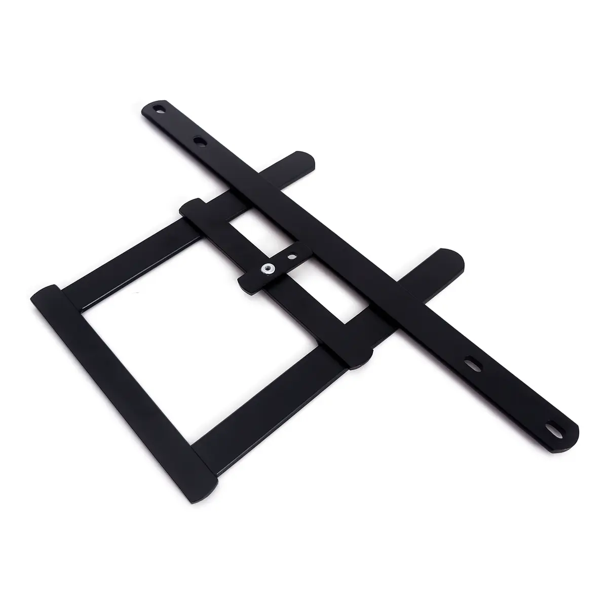 10434_1. Webp 10434 1