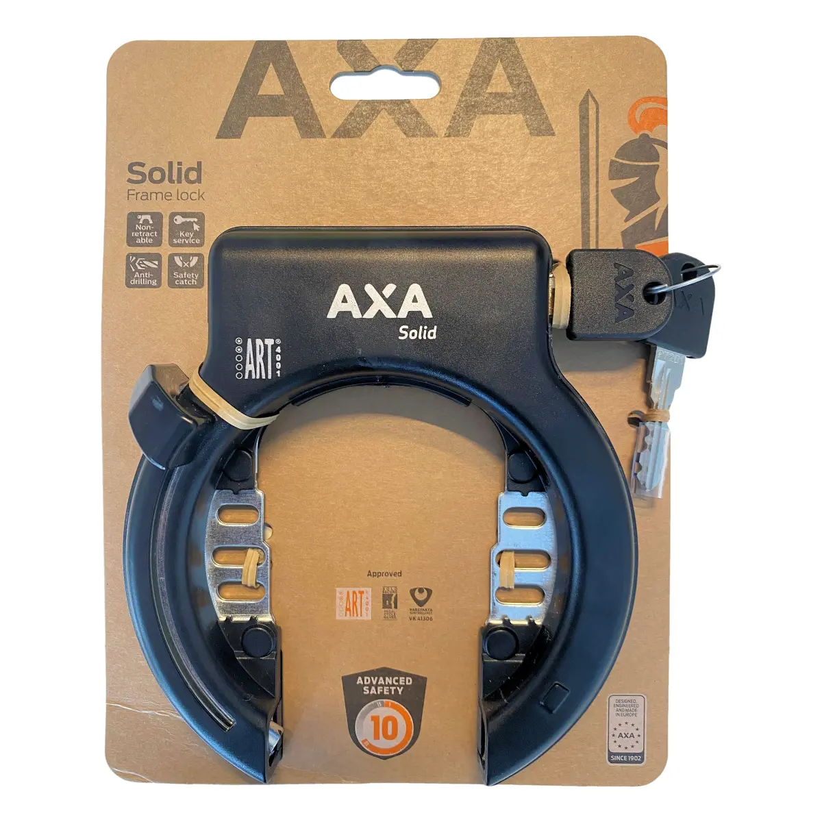 10437_1. Webp 10437 1