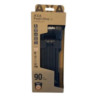 10438_1. Webp 10438 1