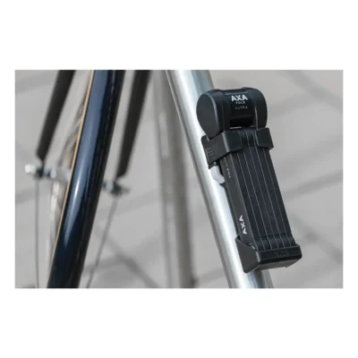 10438_2. Webp 10438 2