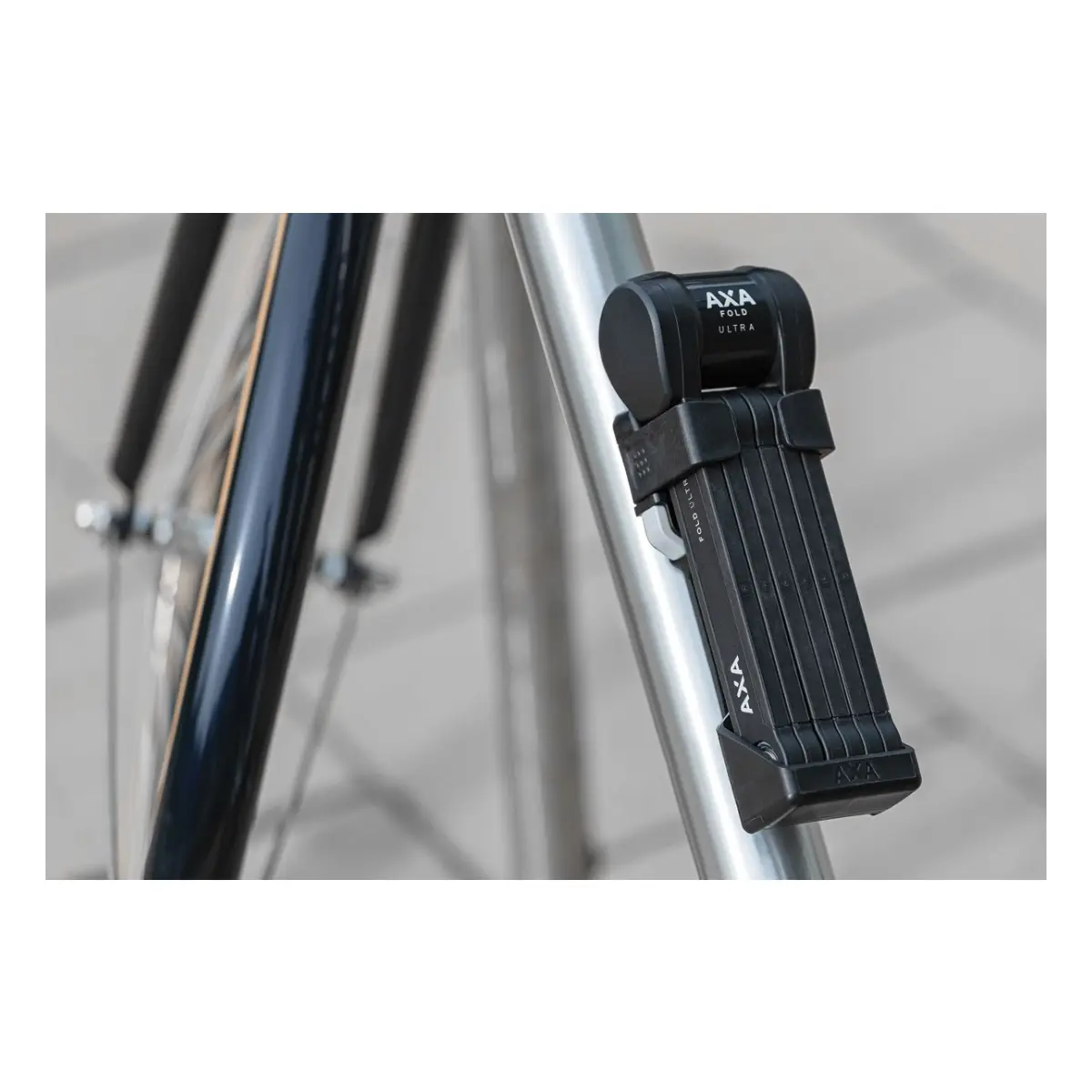 10438_2. Webp 10438 2