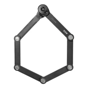 10438_3. Webp 10438 3