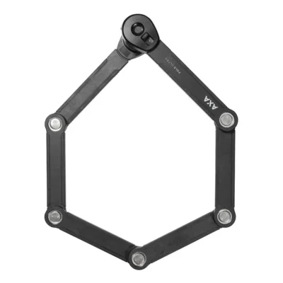 10438_3. Webp 10438 3