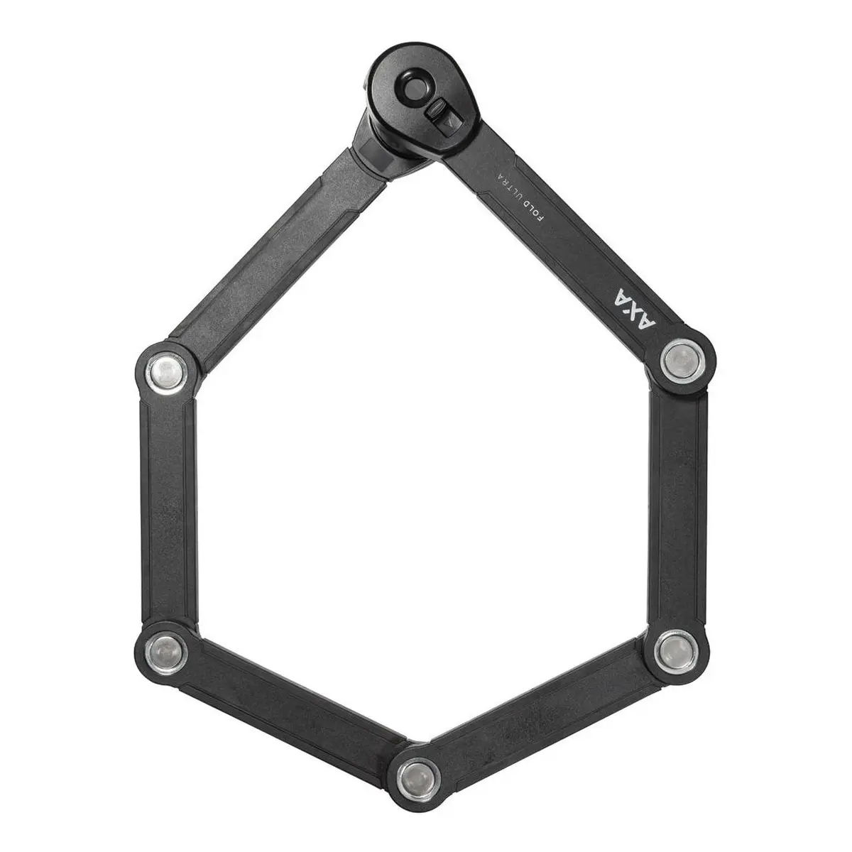 10438_3. Webp 10438 3