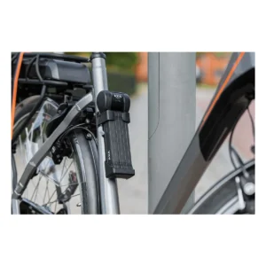 10438_4. Webp 10438 4