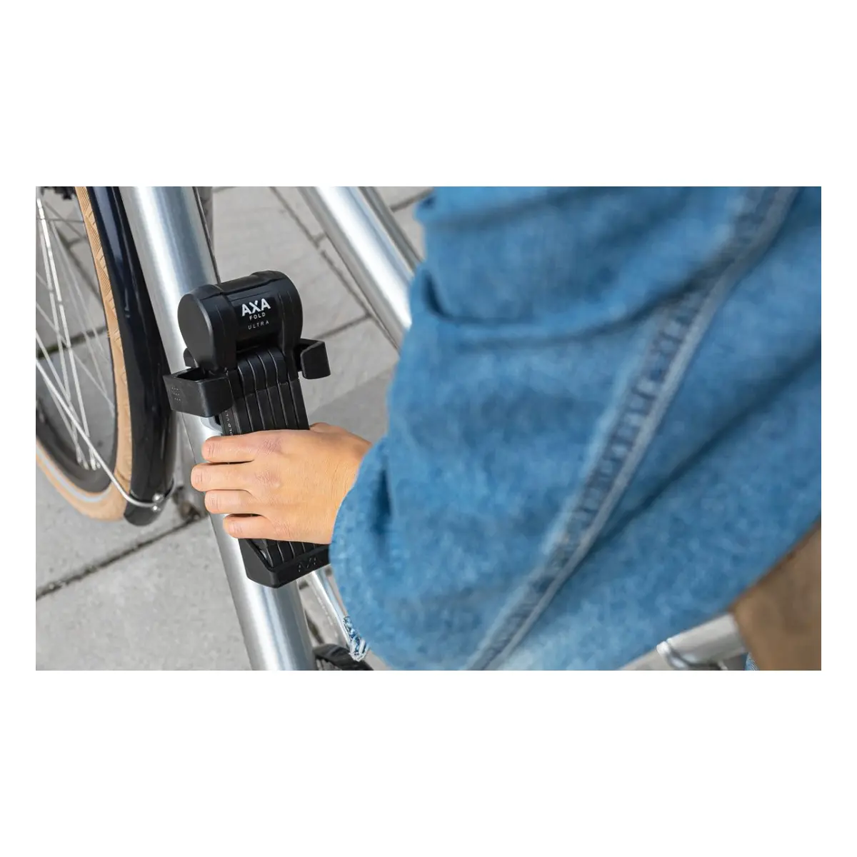 10438_5. Webp 10438 5