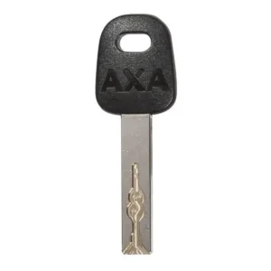 10438_6. Webp 10438 6