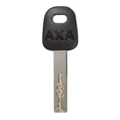 10438_6. Webp 10438 6