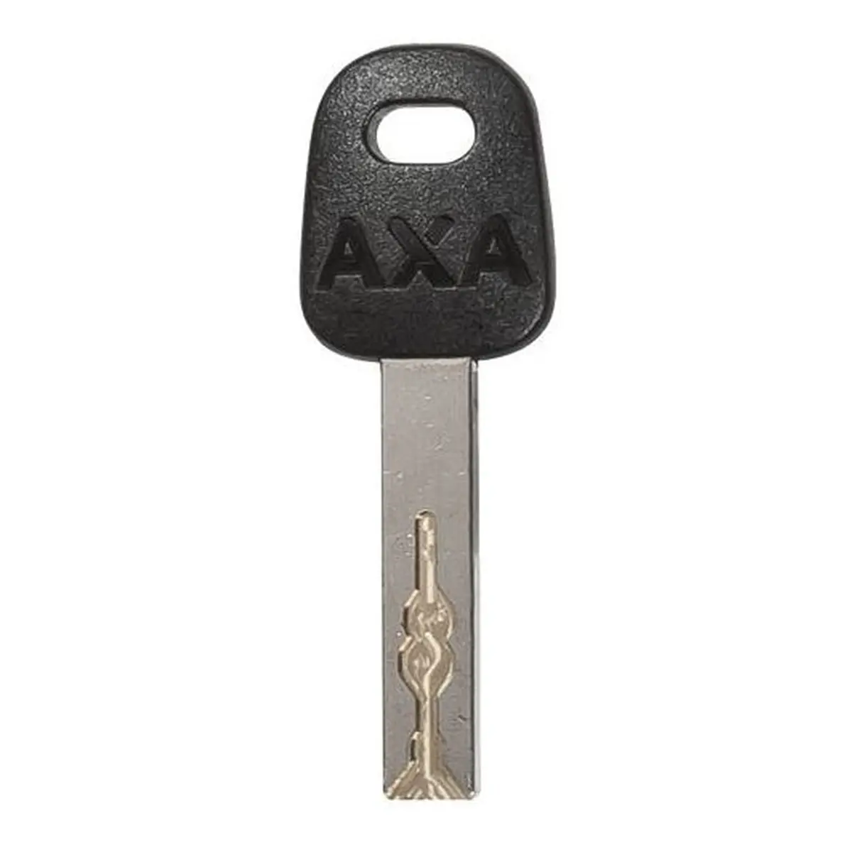 10438_6. Webp 10438 6