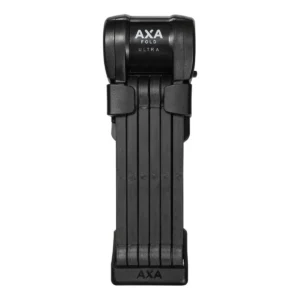 10438_7. Webp 10438 7