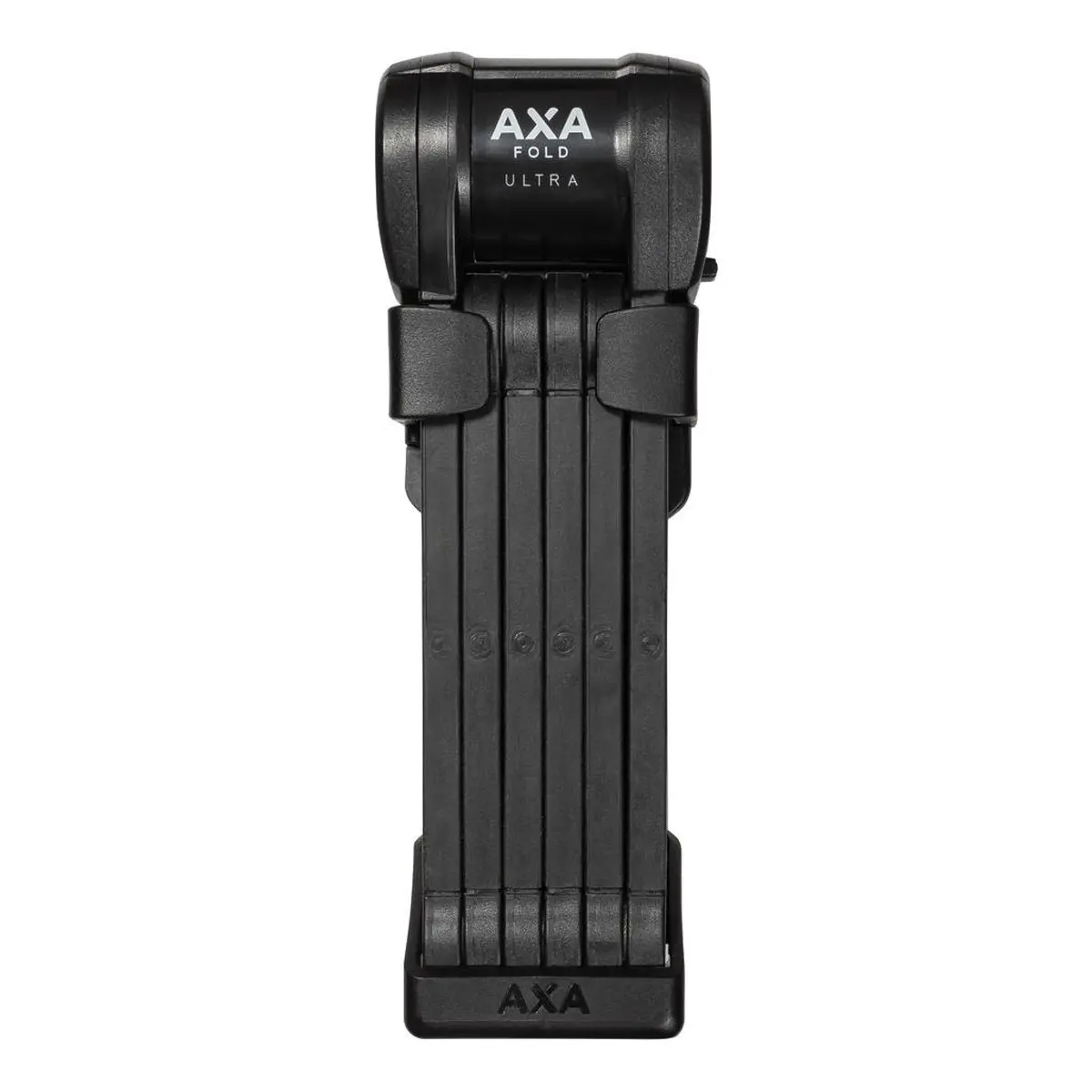 10438_7. Webp 10438 7