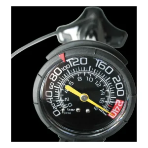 10446_1. Webp 10446 1