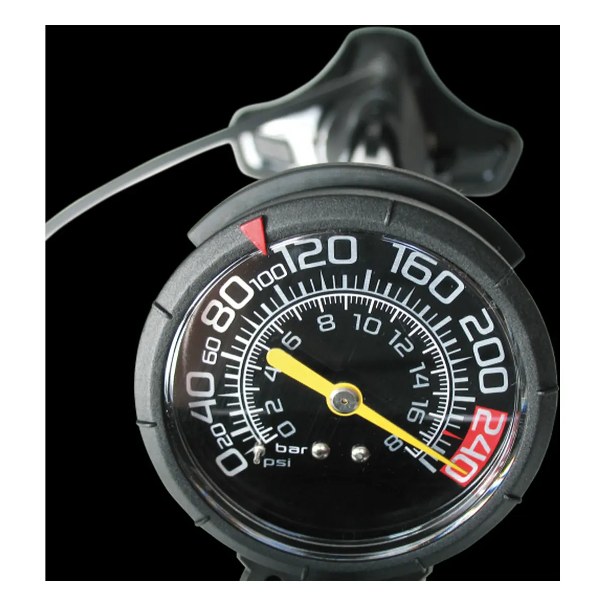 10446_1. Webp 10446 1