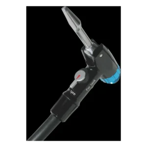 10446_2. Webp 10446 2